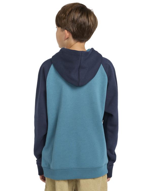 element-cornell-script-po-youth-blue-hydro-l-14-5