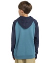 element-cornell-script-po-youth-blue-hydro-l-14-5