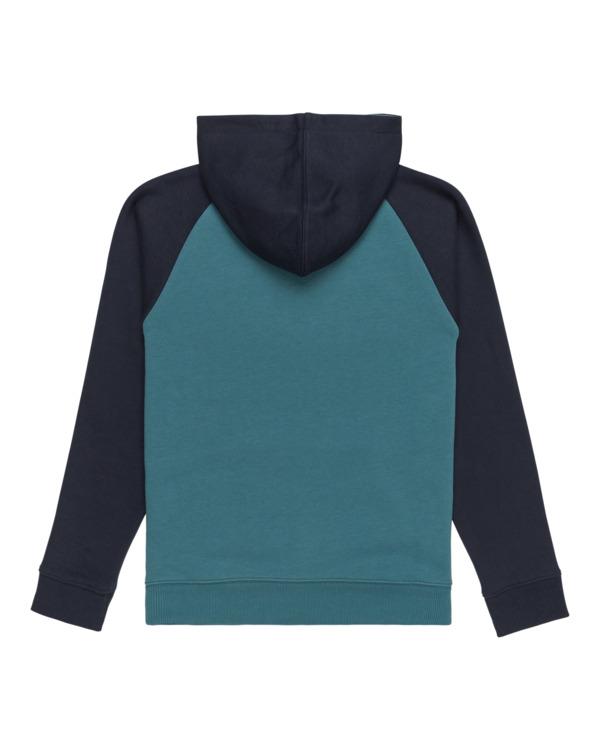 element-cornell-script-po-youth-blue-hydro-l-14-0