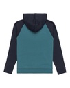 element-cornell-script-po-youth-blue-hydro-l-14-0