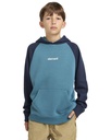 element-cornell-script-po-youth-blue-hydro-l-14-1