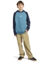 element-cornell-script-po-youth-blue-hydro-l-14-4