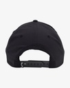 billabong-surftrek-snapback-black-1sz-9-3