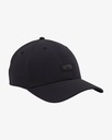billabong-surftrek-snapback-black-1sz-9-1