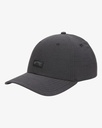 billabong-surftrek-snapback-black-1sz-9-2