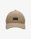 billabong-surftrek-snapback-brown-gravel-1sz-8-1