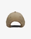 billabong-surftrek-snapback-brown-gravel-1sz-8-2