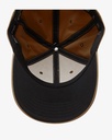 billabong-surftrek-snapback-brown-gravel-1sz-8-3