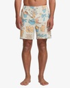 billabong-together-lb-grey-multi-l-5-1