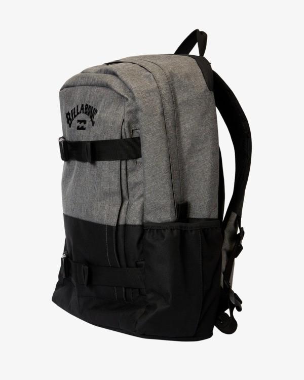 billabong-command-stash-grey-grey-heather-1sz-4