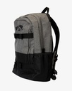 billabong-command-stash-grey-grey-heather-1sz-4