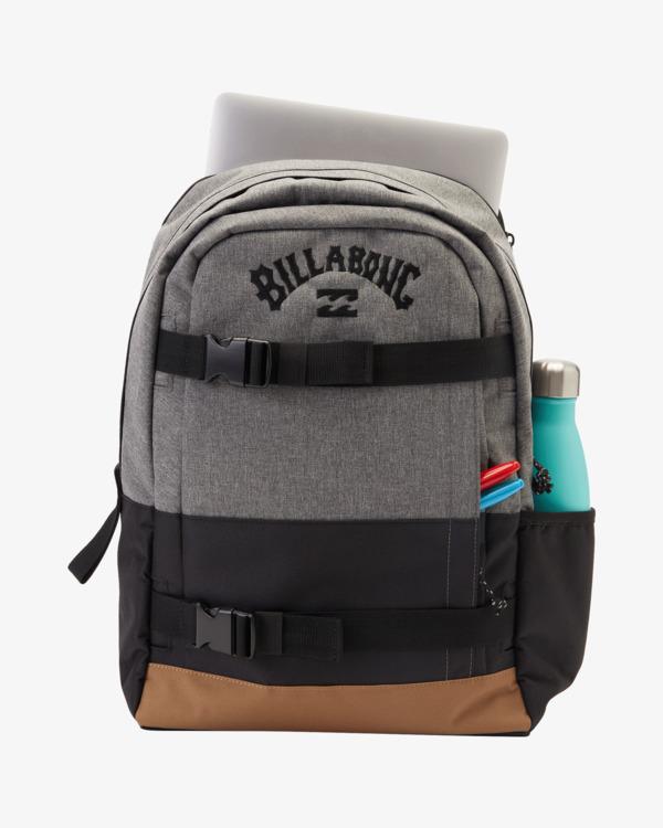 billabong-command-stash-grey-grey-heather-1sz-1