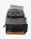 billabong-command-stash-grey-grey-heather-1sz-1