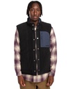 element-trekka-vest-blue-blue-nights-s-5-3