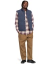 element-trekka-vest-blue-blue-nights-s-5-7