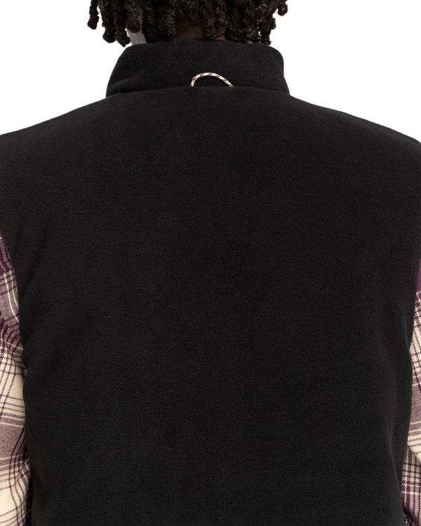 element-trekka-vest-blue-blue-nights-s-5-9