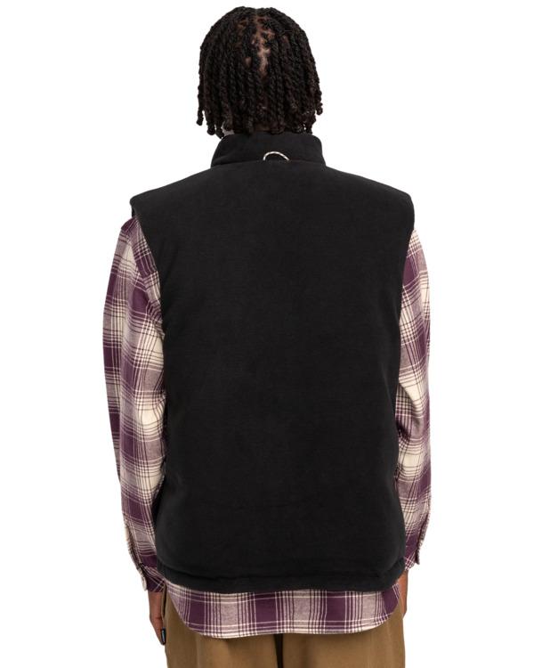 element-trekka-vest-blue-blue-nights-s-5-10