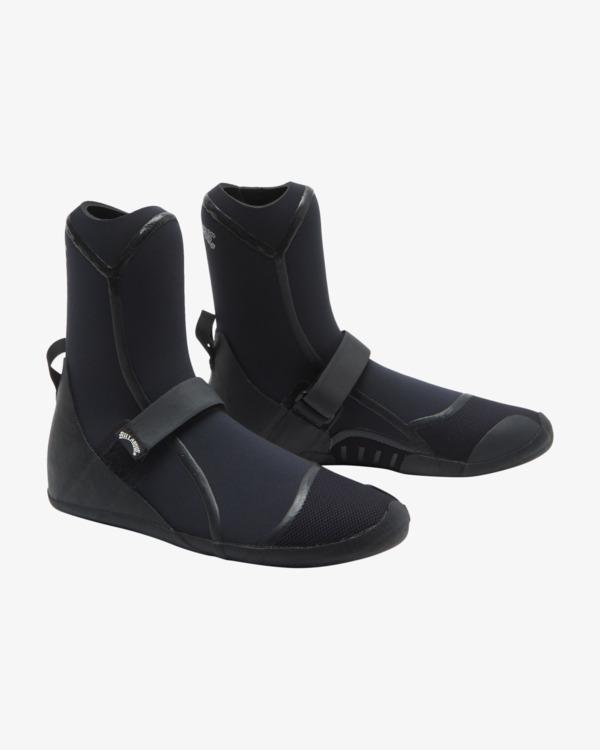 billabong-5-furnace-rt-boot-black-4-6-0