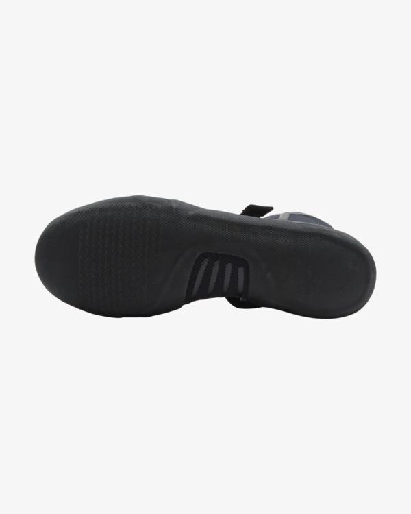 billabong-5-furnace-rt-boot-black-4-6-1