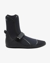 billabong-5-furnace-rt-boot-black-4-6-2