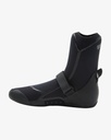 billabong-5-furnace-rt-boot-black-4-6-3