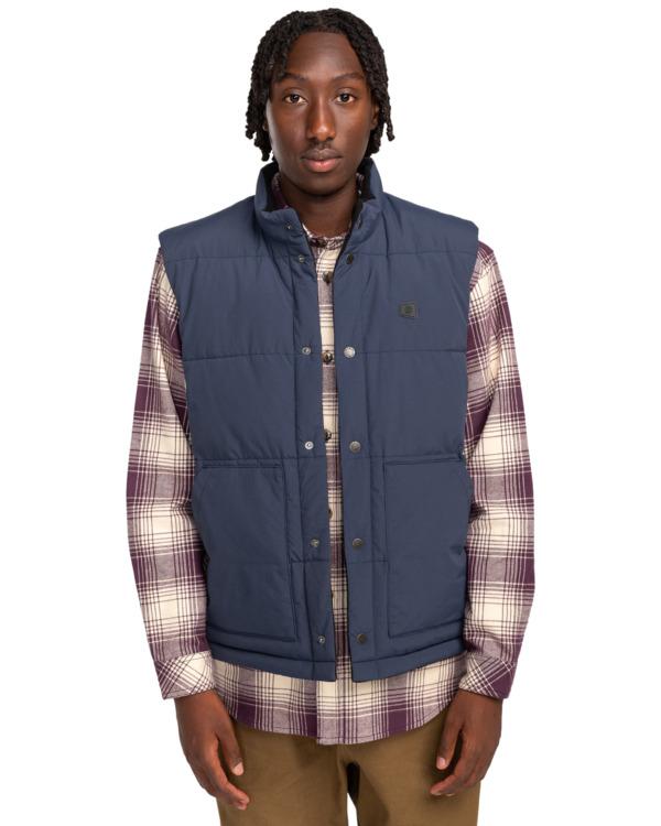 element-trekka-vest-blue-blue-nights-s-5-1