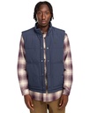 element-trekka-vest-blue-blue-nights-s-5-1