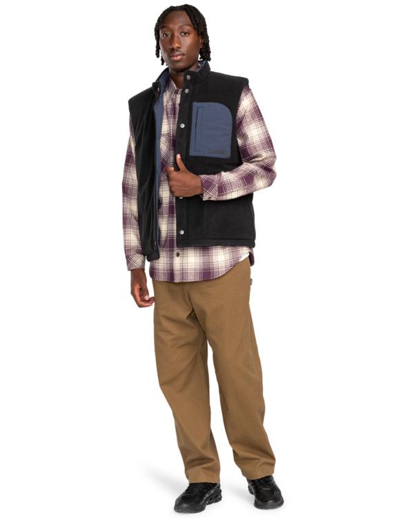 element-trekka-vest-blue-blue-nights-s-5-6