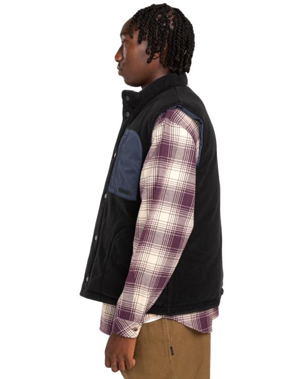 element-trekka-vest-blue-blue-nights-s-5-5