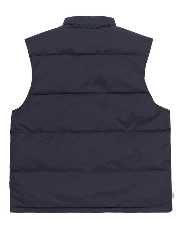 element-trekka-vest-blue-blue-nights-s-5-0