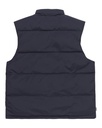 element-trekka-vest-blue-blue-nights-s-5-0