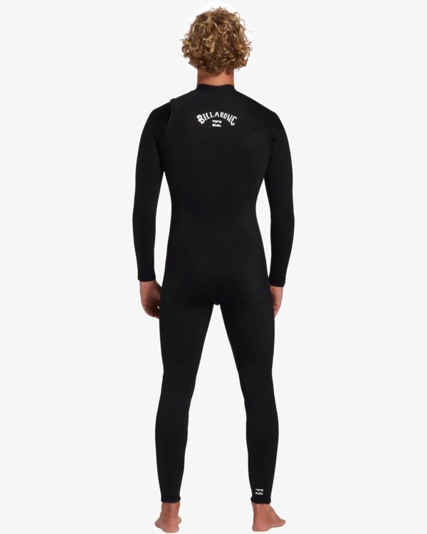 billabong-403-foil-cz-gbs-fullsuit-black-m-1-0