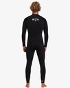 billabong-403-foil-cz-gbs-fullsuit-black-m-1-0