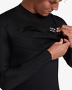 billabong-403-foil-cz-gbs-fullsuit-black-m-1-2