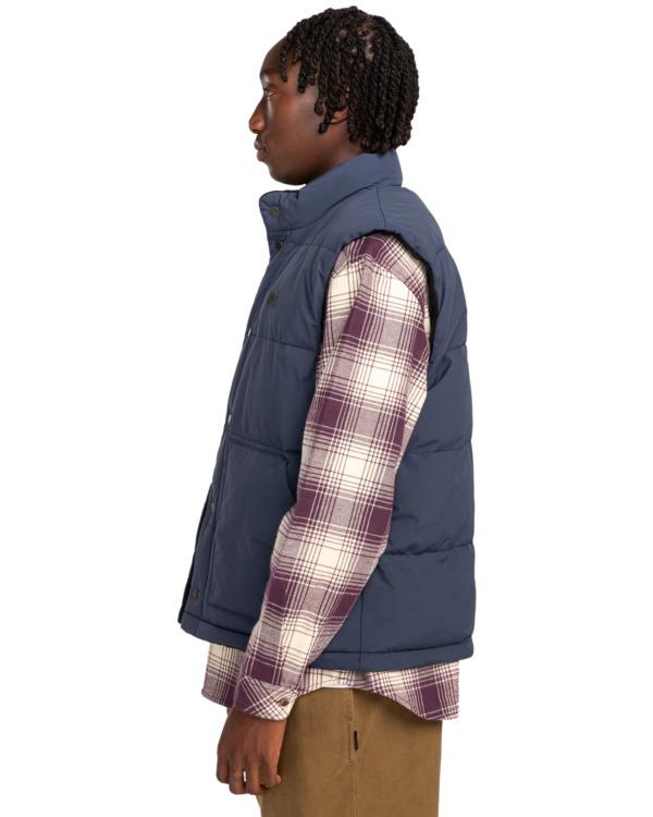 element-trekka-vest-blue-blue-nights-s-5-2