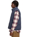 element-trekka-vest-blue-blue-nights-s-5-2