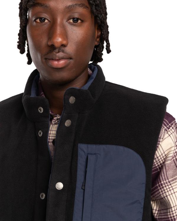 element-trekka-vest-blue-blue-nights-s-5-4