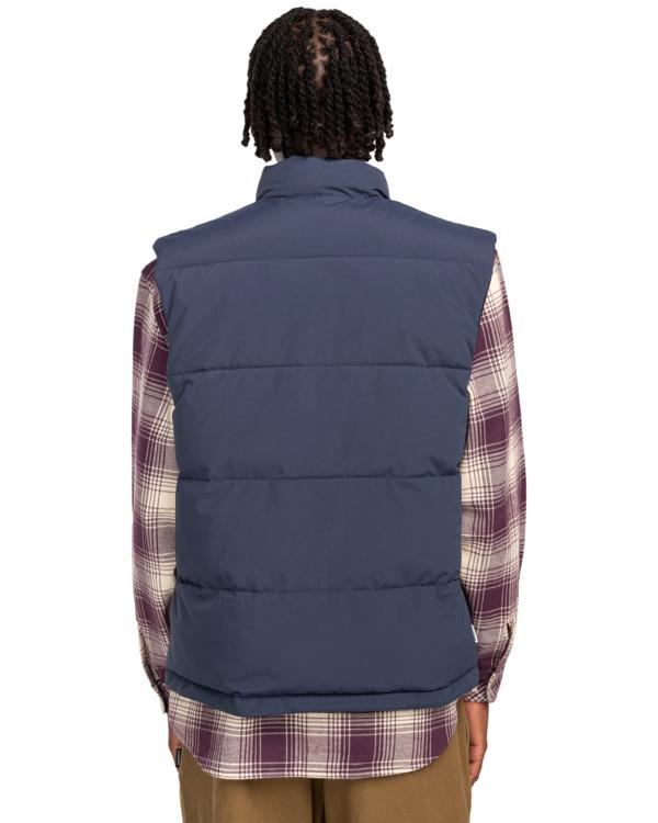 element-trekka-vest-blue-blue-nights-s-5-8