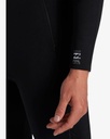 billabong-403-foil-cz-gbs-fullsuit-black-s-d-3
