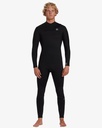 billabong-403-foil-cz-gbs-fullsuit-black-xl-4-1
