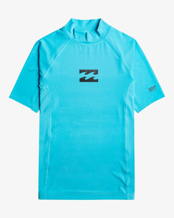 billabong-waves-all-day-boys-ss-miscellaneous-g-bright-blue-m-12-7-2