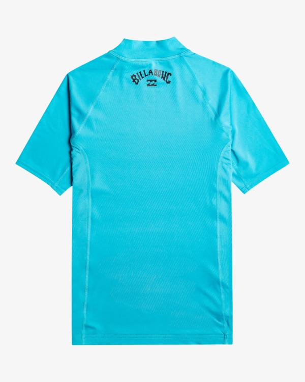 billabong-waves-all-day-boys-ss-miscellaneous-g-bright-blue-m-12-7-0