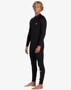 billabong-504-foil-bz-gbs-fullsuit-black-ls-3