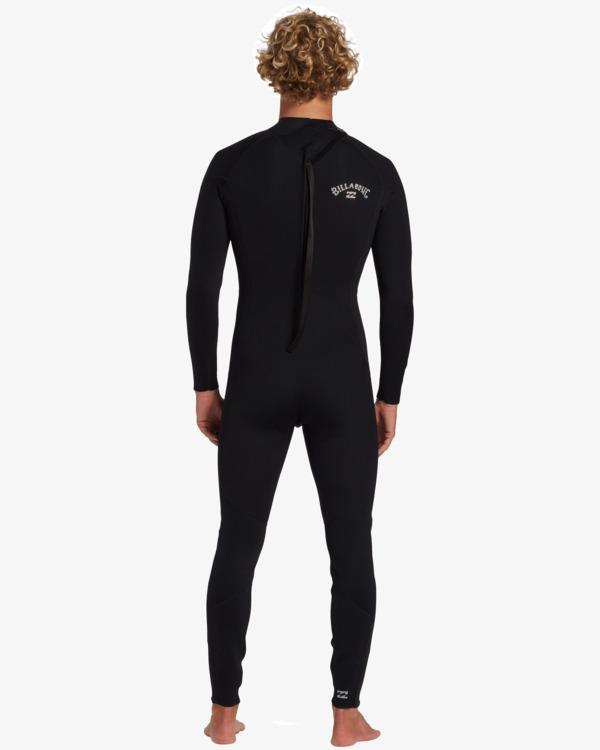 billabong-504-foil-bz-gbs-fullsuit-black-ls-2