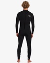 billabong-504-foil-bz-gbs-fullsuit-black-s-b-2