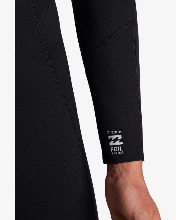 billabong-504-foil-bz-gbs-fullsuit-black-s-b-4