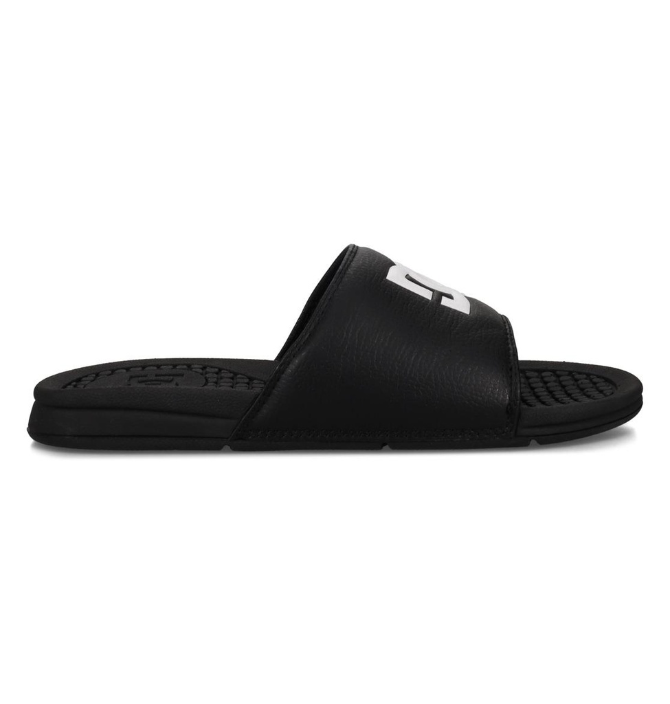 dc-shoes-bolsa-black-10-d-0