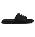 dc-shoes-bolsa-black-10-d-0