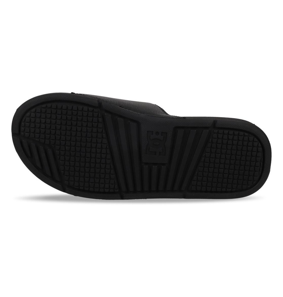 dc-shoes-bolsa-black-10-d-3