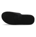 dc-shoes-bolsa-black-10-d-3